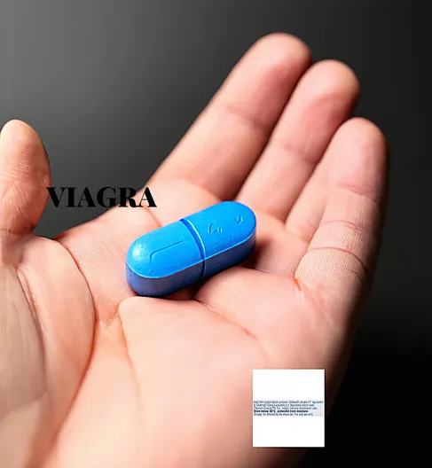 Viagra prix pharmacie suisse